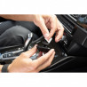Peak Design Mobile Car Mount VHB - Magnetyczny Uchwyt Samochodowy Do Telefonu - Czarny