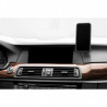Peak Design Mobile Car Mount VHB - Magnetyczny Uchwyt Samochodowy Do Telefonu - Czarny