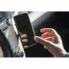 Peak Design Mobile Car Mount VHB - Magnetyczny Uchwyt Samochodowy Do Telefonu - Czarny