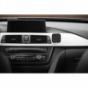 Peak Design Mobile Car Mount VHB Non-Charging - Black