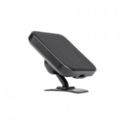 Peak Design Mobile Car...