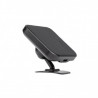 Peak Design Mobile Car Mount VHB Charging - Black