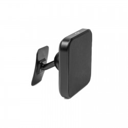 Peak Design Mobile Car Mount VHB Charging - Black