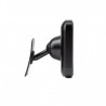 Peak Design Mobile Car Mount VHB Charging - Black