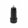 Peak Design Mobile Car Mount VHB Charging - Black