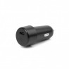 Peak Design Mobile Car Mount VHB Charging - Black