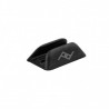 Peak Design Mobile Car Mount VHB Charging - Black