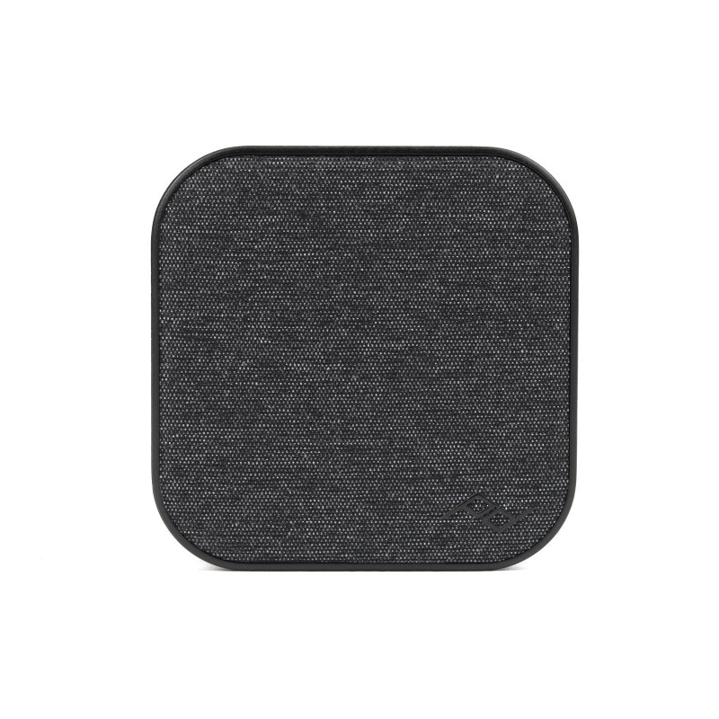 Peak Design Mobile Wall Mount - Magnetyczny Uchwyt Ścienny Do Telefonu - Grafitowy