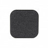 Peak Design Mobile Wall Mount - Charcoal