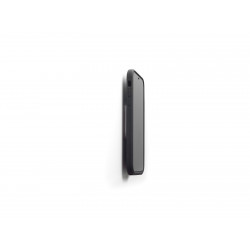 Peak Design Mobile Wall Mount - Magnetyczny Uchwyt Ścienny Do Telefonu - Grafitowy