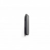 Peak Design Mobile Wall Mount - Charcoal