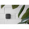 Peak Design Mobile Wall Mount - Charcoal