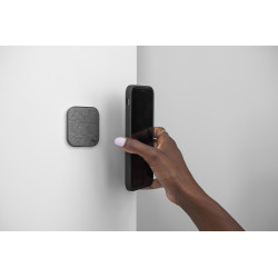 Peak Design Mobile Wall Mount - Charcoal