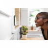 Peak Design Mobile Wall Mount - Charcoal