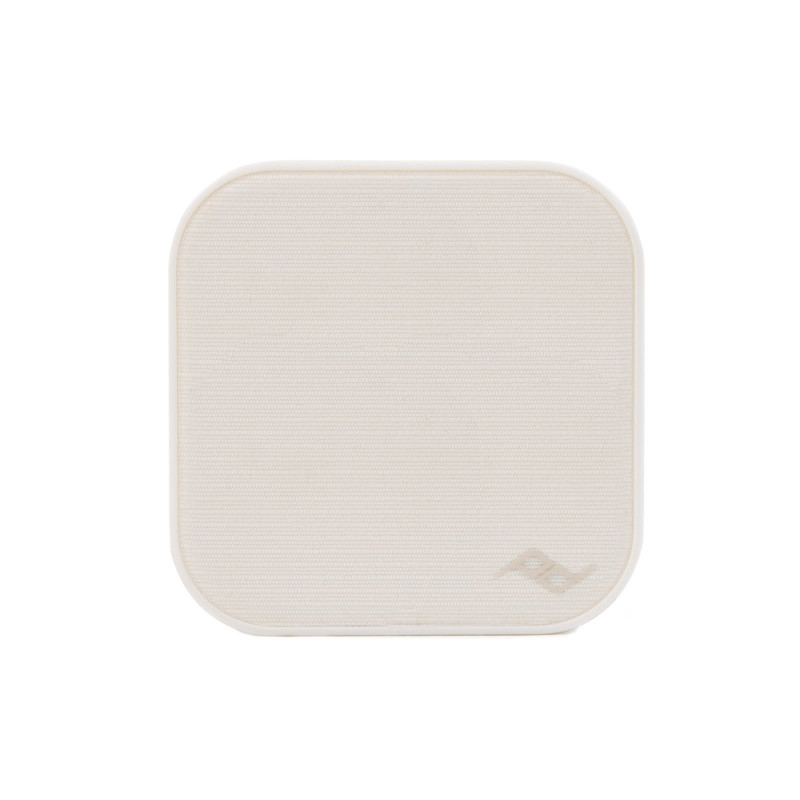 Peak Design Mobile Wall Mount - Magnetyczny Uchwyt Ścienny Do Telefonu - Kość Słoniowa