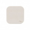 Peak Design Mobile Wall Mount - White