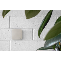 Peak Design Mobile Wall Mount - White