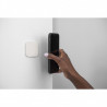 Peak Design Mobile Wall Mount - White