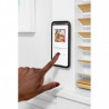 Peak Design Mobile Wall Mount - White