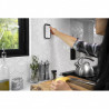 Peak Design Mobile Wall Mount - Magnetyczny Uchwyt Ścienny Do Telefonu - Kość Słoniowa