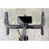 Peak Design Mobile Bike Mount Out Front - Black