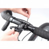 Peak Design Mobile Bike Mount Out Front - Black