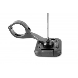 Peak Design Mobile Bike Mount Out Front - Black