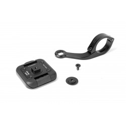 Peak Design Mobile Bike Mount Out Front - Black