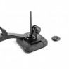 Peak Design Mobile Bike Mount Out Front - Black