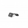 Peak Design Mobile Bike Mount Out Front - Uchwyt Rowerowy Do Telefonu Na Kierownicę - Czarny