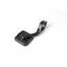 Peak Design Mobile Bike Mount Out Front - Black