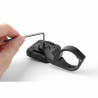 Peak Design Mobile Bike Mount Out Front - Black
