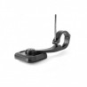 Peak Design Mobile Bike Mount Out Front - Black