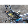 Peak Design Mobile Bike Mount Out Front - Uchwyt Rowerowy Do Telefonu Na Kierownicę - Czarny