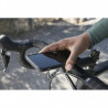 Peak Design Mobile Bike Mount Out Front - Uchwyt Rowerowy Do Telefonu Na Kierownicę - Czarny