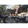 Peak Design Mobile Bike Mount Out Front - Uchwyt Rowerowy Do Telefonu Na Kierownicę - Czarny