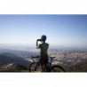 Peak Design Mobile Bike Mount Out Front - Black