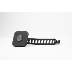 Peak Design Mobile Universal Bar Mount - BN