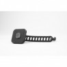 Peak Design Mobile Universal Bar Mount - BN
