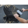 Peak Design Mobile Universal Bar Mount - BN