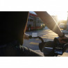 Peak Design Mobile Universal Bar Mount - BN