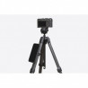 Peak Design Mobile Universal Bar Mount - BN
