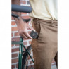 Peak Design Mobile Universal Bar Mount - BN