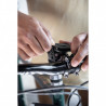 Peak Design Mobile Universal Bar Mount - BN