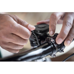Peak Design Mobile Universal Bar Mount - BN