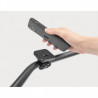Peak Design Mobile Universal Bar Mount - BN