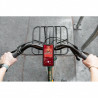 Peak Design Mobile Universal Bar Mount - BN