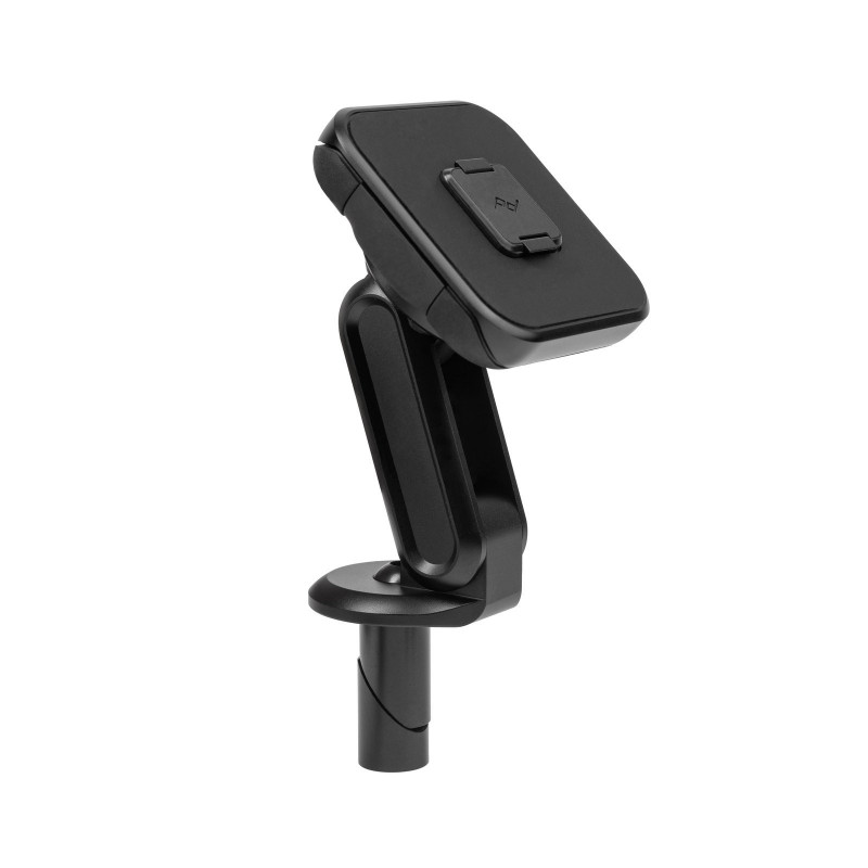 Peak Design Mobile Motorcycle Stem Mount - Black