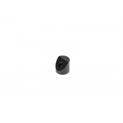 Peak Design Mobile Motorcycle Stem Mount - Black