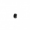 Peak Design Mobile Motorcycle Stem Mount - Black